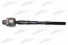 PATRON PS2303 Тяга рулевая INFINITI: FX35 03-08, FX45 03-08 (с.п. детали Турция)