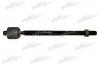 PATRON PS2309 Тяга рулевая OPEL: ASTRA ( J ) 12/2009 -, CHEVROLET CRUZE 09- (с.п. детали Турция)