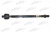 PATRON PS2310 Тяга рулевая OPEL ZAFIRA ( P12 ) 10/2011 - (с.п. детали Турция)