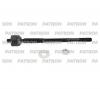 PATRON PS2331 Тяга рулевая TOYOTA: HILUX III 2WD PICK-UP 08/2005 - (с.п. детали Турция)