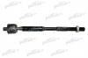 PATRON PS2332 Тяга рулевая TOYOTA: MATRIX ZZE132 / ZZE133 2002 - 2008 (с.п. детали Турция)