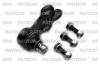PATRON PS3003L Опора шаровая лев 8A0407365 AUDI: 80 91-