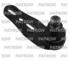 PATRON PS3004R Несущий / направляющий шарнир