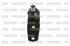 PATRON PS3007 Опора шаровая 77014-68411 RENAULT: MEGANE 2.0 16v 95-