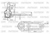 PATRON PS3016 Опора шаровая 77014-69464 RENAULT: MEGANE 95-