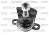 PATRON PS3020 Опора шаровая 7M0 407 365A FORD: GALAXY 95-, VW: SHARAN 96-
