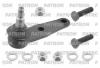 PATRON PS3031 Опора шаровая 54530-28A00 HYUNDAI: LANTRA I 90-95