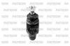 PATRON PS3051 Опора шаровая 6154161 FORD: TRANSIT 85-05/89