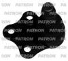 PATRON PS3136 Несущий / направляющий шарнир
