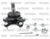 PATRON PS3170 Опора шаровая TOYOTA: 4 RUNNER 87-96, HILUX ПИКАП 87-