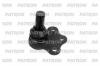 PATRON PS3183 Опора шаровая SAAB: 9-5 (YS3E) 97-, 9-5 (YS3E) 98-