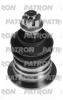PATRON PS3191 Опора шаровая TOYOTA LAND CRUISER 100 98-