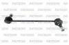 PATRON PS4019 Тяга стабилизатора 350610 OPEL: VECTRA 96-