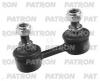 PATRON PS4024 Тяга стабилизатора GA2C-28-170B MAZDA: 626 IV 92-97, 626 IV Hatchback 91-97