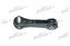 PATRON PS4039 Тяга стабилизатора передн AUDI: A3 96-, VW: GOLF IV 98-, NEW BEETLE 98-, BORA (->CH.1JX999000) 99-, SKODA: OCTAVIA 97-