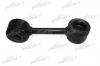 PATRON PS4048 Тяга стабилизатора передн 701 411 049B VW: T4 90- syncro (4WD), T5 96- syncro (4WD)