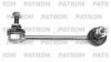 PATRON PS4110L Тяга / стойка, стабилизатор