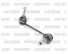 PATRON PS4206L Тяга стабилизатора MERCEDES-BENZ: W140/C140 91-99