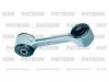 PATRON PS4210 Тяга стабилизатора BMW: 3 00-05, 3 TOURING 00-05
