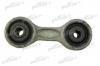 PATRON PS4211 Тяга стабилизатора BMW: 5 6.87-, TOURING 9.91-, 7 85-