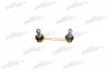 PATRON PS4219 Тяга стабилизатора FIAT DOBLO ALL 00-