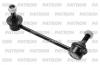 PATRON PS4221L Тяга стабилизатора HONDA: ACCORD 08-