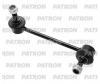 PATRON PS4221R Тяга стабилизатора HONDA: ACCORD 08-