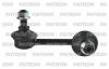 PATRON PS4224L Тяга стабилизатора HONDA: CR-V 07-08, CR-V I-CTDI 07-08