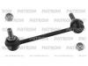 PATRON PS4225R Тяга стабилизатора HONDA: HR-V (GH) 99-