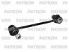 PATRON PS4229R Тяга стабилизатора KIA: SOUL 08-