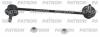 PATRON PS4230L Тяга стабилизатора MERCEDES-BENZ: VITO 95- CH.267541-&gt;