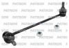PATRON PS4231R Тяга стабилизатора MERCEDES-BENZ: VITO W639 03-