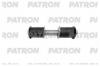 PATRON PS4236 Тяга стабилизатора NISSAN: MICRA 93-, 98-