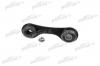 PATRON PS4252 Тяга стабилизатора OPEL: VECTRA C 04/02-, SIGNUM 04/04-, FIAT: CROMA 05-