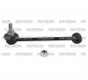 PATRON PS4264 Тяга стабилизатора BMW: 3 E90/E91 05-, 1 E87 116I-120I 03-