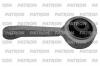 PATRON PS4268L Тяга стабилизатора MERCEDES-BENZ: W220 10/98-08/05