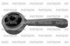 PATRON PS4268R Тяга стабилизатора MERCEDES-BENZ: W220 10/98-08/05
