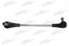 PATRON PS4302L Тяга стабилизатора левая BMW: 1 F20/F21 2010-, BMW: 3 F30/F31 11-, BMW: 3 F34 GT 12- (с.п. детали Турция)