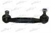 PATRON PS4303L Тяга стабилизатора левая BMW: X1 E84 08-, BMW: 3 F30/F31 11-, BMW: 2 F22 12- (с.п. детали Турция)