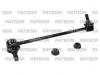 PATRON PS4332L Тяга стабилизатора левая HYUNDAI: I 800 10/2007 - (с.п. детали Турция)