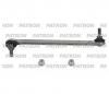 PATRON PS4353L Тяга стабилизатора левая MERCEDES-BENZ: C-CLASS W204 10/07- (с.п. детали Турция)
