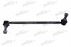 PATRON PS4354L Тяга стабилизатора левая MERCEDES-BENZ: C-SERIES ( W204 ) 10/2007 - (с.п. детали Турция)