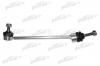 PATRON PS4362L Тяга стабилизатора левая MERCEDES-BENZ: S-SERIES ( W221 ) 4-MATIC 10/2005 - (с.п. детали Турция)