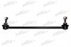 PATRON PS4389 Тяга стабилизатора TOYOTA: IQ 01/2009 - (с.п. детали Турция)