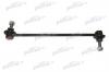 PATRON PS4394 Тяга стабилизатора MAZDA: CX-5 (KE) 11/2011 - (с.п. детали Турция)