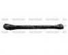 PATRON PS5085 Рычаг подвески FORD: MONDEO III 00-, MONDEO III 00-, MONDEO III 00-, MONDEO III 00-, MONDEO III 00-, MONDEO III 00-, MONDEO III 00-