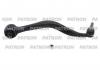 PATRON PS5094L Рычаг подвески MAZDA: 6 02-