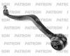 PATRON PS5094R Рычаг подвески MAZDA: 6 02-