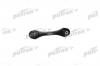 PATRON PS5102 Рычаг подвески BMW: 1 04-, 3 05-, 3 TOURING 05-