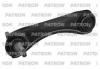 PATRON PS5111L Рычаг подвески HONDA: CIVIC 91-